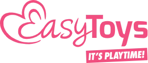 Logo EasyToys