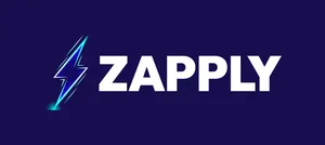 Logo Zapply