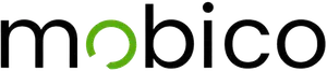 Logo Mobico