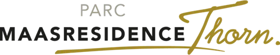 Logo Parc Maasresidence Thorn