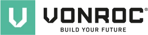 Logo VONROC