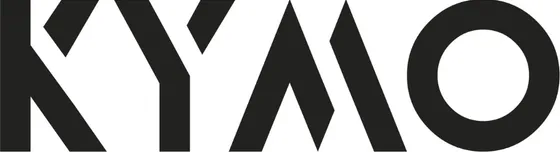 Logo Kymo Cleaning