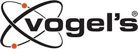Logo Vogel's