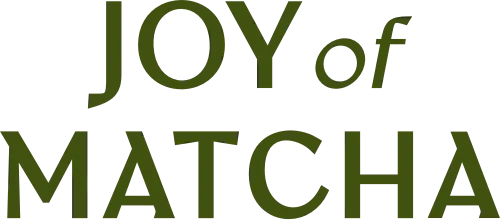 Logo JoyofMatcha
