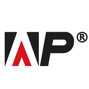 Logo ALLPOWERS