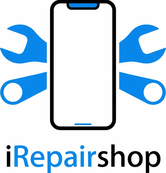 Logo iRepairshop